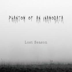 Lost Season